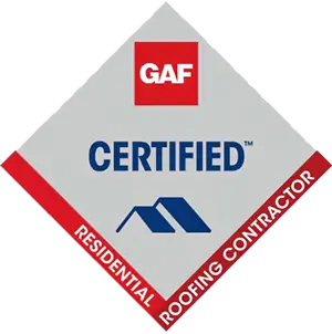 GAFcertified